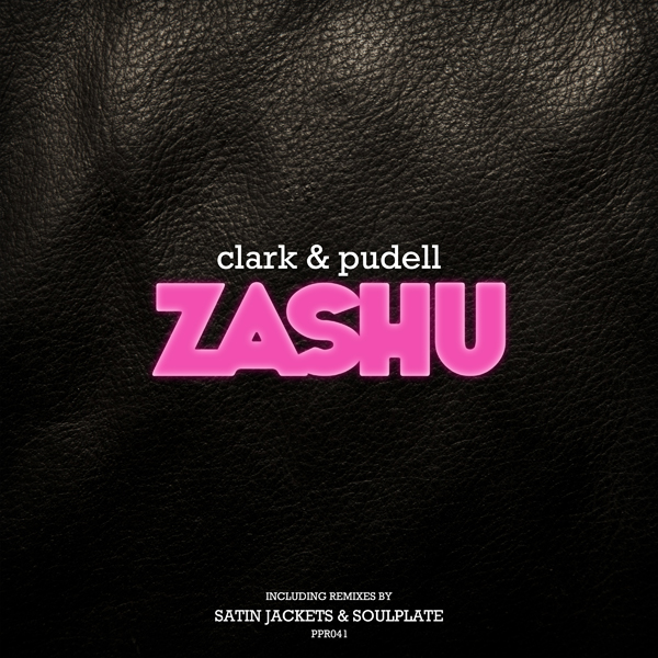 Zashu cover